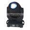Super quality beam 2r night club Mini moving head beam Robot 2R stage light