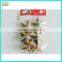 18cm foam large christmas star