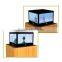 Excellent Quality Good Prices China Manufacturer Led Display Screen Xxx Video