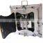 P6 outdoor full color xxx video play led screen