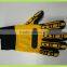 Multi - Function Oil Rigger/Oil Field Glove - 7989