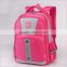 Ruipai new model of school bag Guangzhou RPS1627C