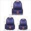 fine kids backpack bag school kids backpack school bag 2016
