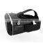 2016 vr shinecon 3d vertual reality helmet