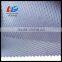 100 polyester twill fabric