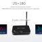 Z4 RK3368 Smart TV Box Android 5.1 Lollipop OctaCore 2GB/16GB WiFi