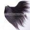 thick end piano color mix color Ombre Malaysian Peruvian Cambodian Russian Indian Brazilian human hair weave