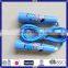 made in china exercise jump rope for kids