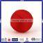 made in China hot sell OEM logo cheap price water water ball toy