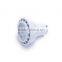 cheap and superior quality 16W LED spot light