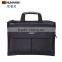 Laptop Briefcase