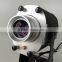 logo projector indoor 110-220v European plug