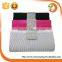wholale clutch bags china metal frame evening bag hot sale ladi chain evening bag