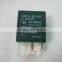 Auto Flasher Relay use for Mazda OEM# HMCA-66-830