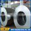 World super quality 304 stainless steel coil great price