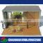 2 bedroom prefabricated modular houses modern cheap prefab homes
