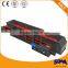 Hot sales high performance Apron Feeder , Apron Feeder price for sale