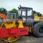 Dynapac CA25PD on Sale Cheap Price,used Dynapac Road Roller 12T With Foot,also Dynapac CA251D CA30D CA30PD
