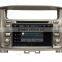 Wecaro WC-TL7020 7" Android 4.4.4 car stereo 2 din for toyota land cruiser car dvd android radio gps 1998-2007