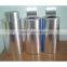 Self Adhesive Aluminium Foil Tape