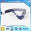 MDW414 Custom 13.56Mhz HF MF 1K woven rfid Wristband for events