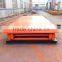 manufacturer stationary double scissor car lift /double scissor lift table ,lift paltform