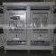 400HZ AC Frequency Power Inverter for military use and airport