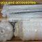 free energy generator low speed permanent magnet generator for horizontal wind turbine for sale