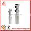 Diamond router bit for CNC machine