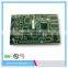 Driver board circuit board manufacturer new design fpc