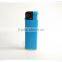 Good Quality Mini Plastic Lighter FH-849 Like Bic and Cricket Lighter From China Lighter Factory