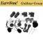 2016 newest Competitive Price Long Standby Bluetooth bike Headsets