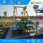 playground amusement preferential prices pirate ship ride