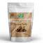 Natural Cinnamon Powder Bulk Producers