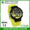 FT1315_YW Promotional price oem japan movement your logo watch