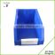 Plastic small tote bins