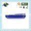 Best price Cute Lithium Battery Mini Size Power Bank