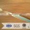 Assessment supplier! high quality toothbrush /bamboo salt toothpaste