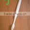 Assessment supplier! new toothbrush /bamboo toothbrush