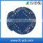 FR4 94v0 pcb board manufacturer