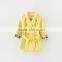 Children Baby Girl Spring Autumn Coat Kids Clothes Wholesale Age 3-10