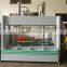 2016 wood cold press machine