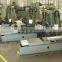 2015 Hot Sliding Table Panel Saw MJ6128