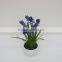 Factory New Design Spring Season Decorative Flower
