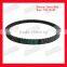 Standard Size 738*18*30 OEM Quality Scooter CVT Belt for Sale