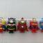 Free Sample Free Shipping Silicone Usb Flash Drive