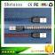 Original brained data cable forSamsung S3 S4/note2/7100 Android mobile phone data cable