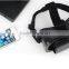 Cheap Price Adjustable Virtual Reality Box Case 3D Video Glasses Headset For Sexy Blue Film Movie