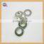 Custom Stainless Steel Shim Washers, Shim Flat Washer