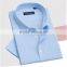 Men's shirts Short Sleeve shirts Men's stock Shirts 123